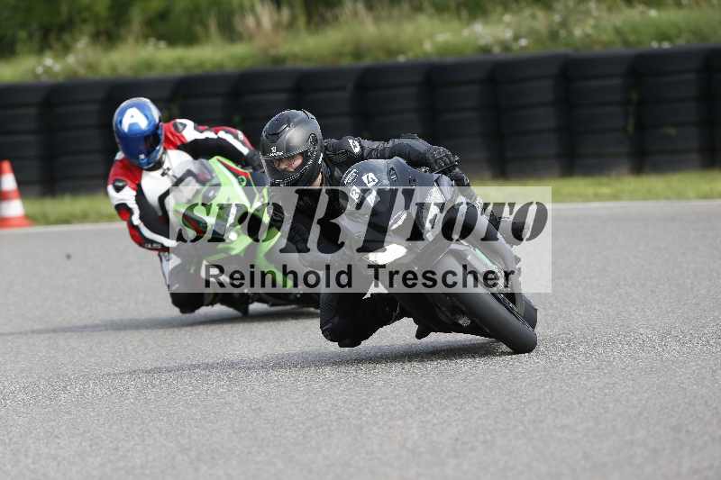 /41 06.08.2025 FREERIDE Training ADR/Gruppe A/34